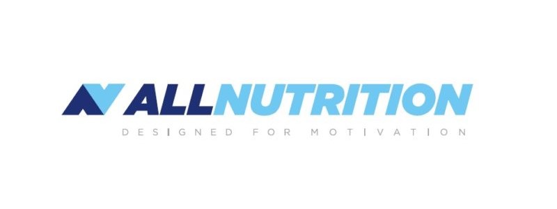 All-Nutrition2-768x267-1-1.jpg