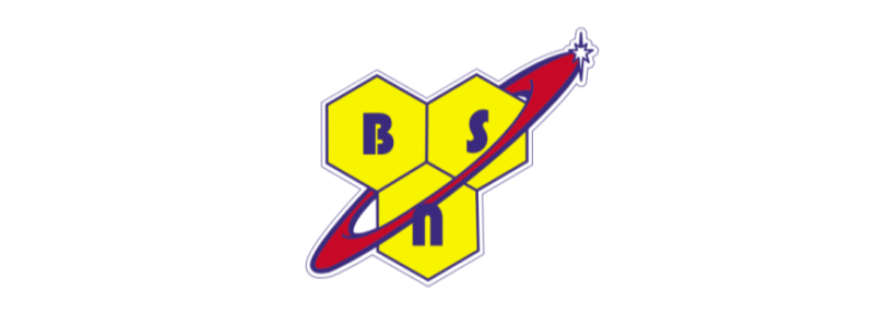 Bsn5-1-768x337-1.png