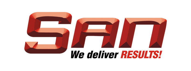 SAN-banner-1-768x265-1.png